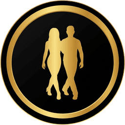 Alex and Desiree certification badge