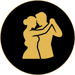 Korke and Judith certification badge