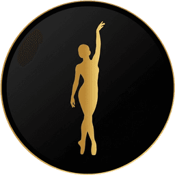 Judith Cordero certification badge