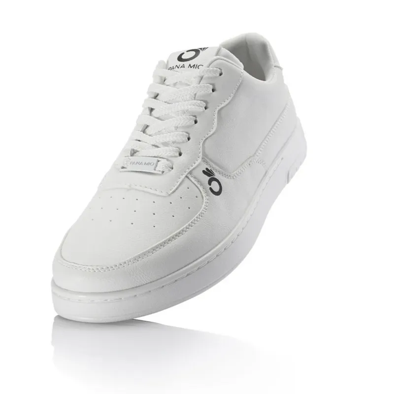 Pana Mio | Dance Sneakers