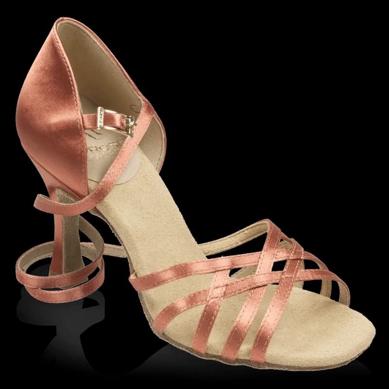 Kalahari | Ladies Latin