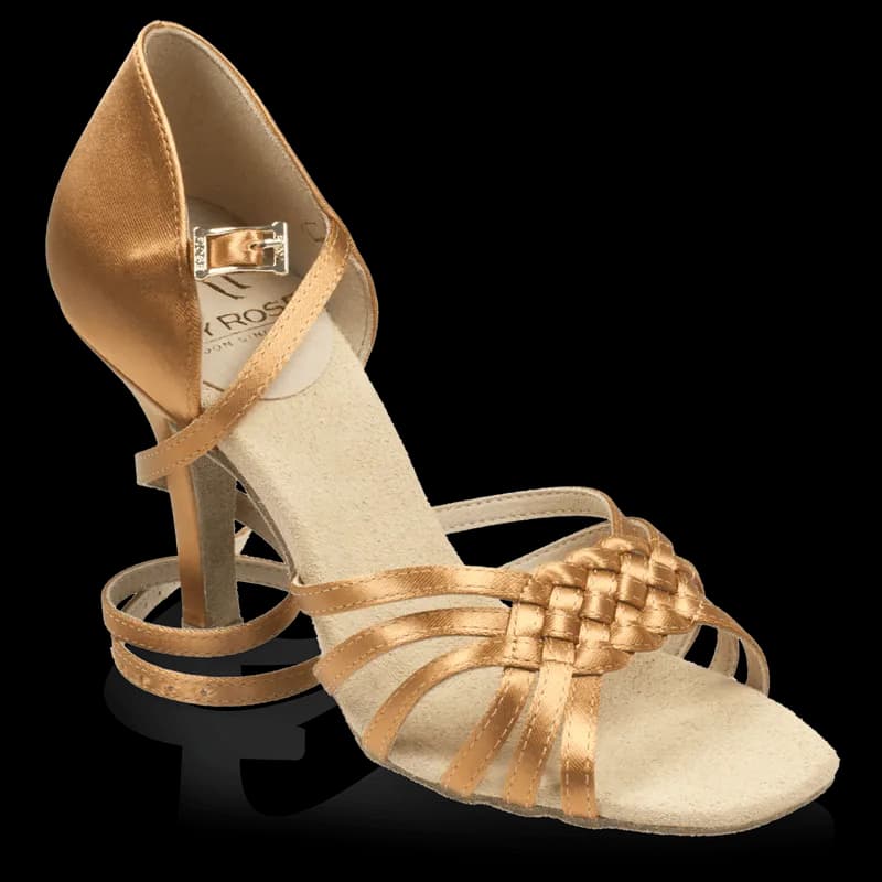 Moonglow | Ladies Latin