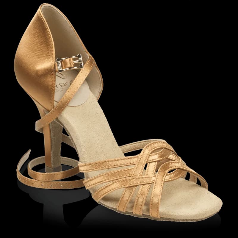 Persephone | Ladies Latin