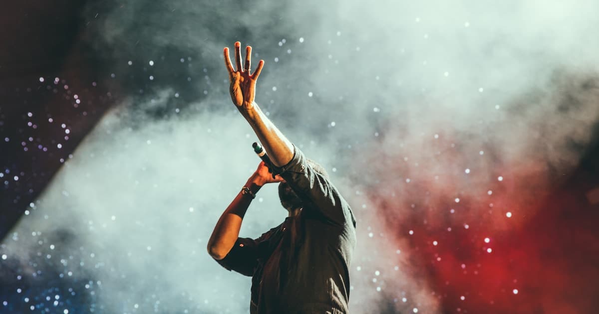 How Do You Dance to the Music in Bachata? A Musicality Guide