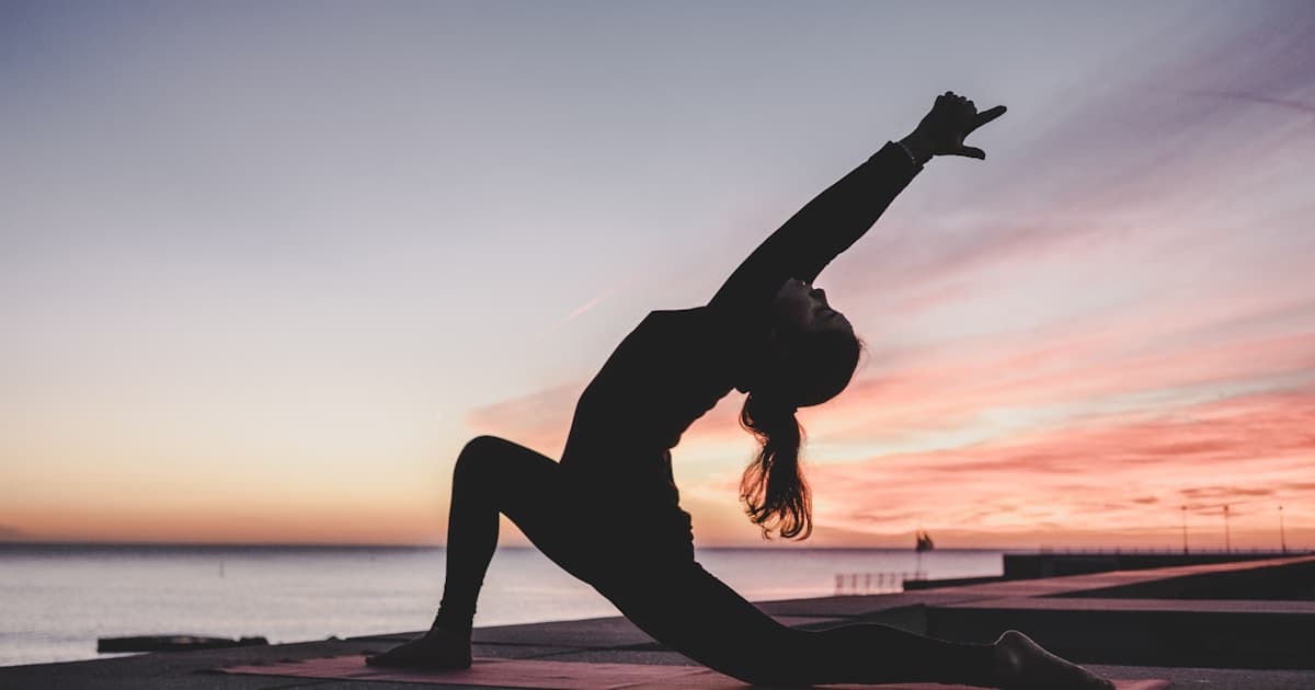 What Hip Mobility Exercises Help You Dance Better?