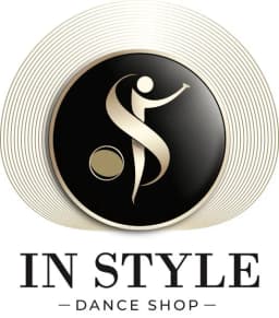 In Style Dance Shop